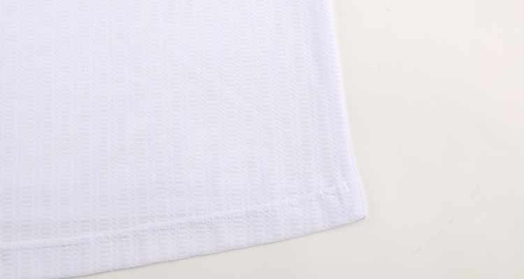 shirt men base layer cycling